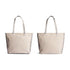 Bellroy Tokyo Tote (Second Edition)